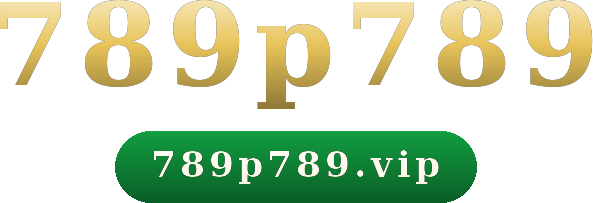 789p789 logo