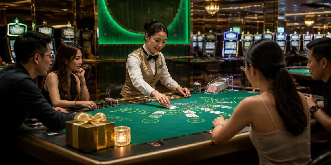 789p789 Game Loto Viet Tại 789p789 Có Gì Khác Biệt