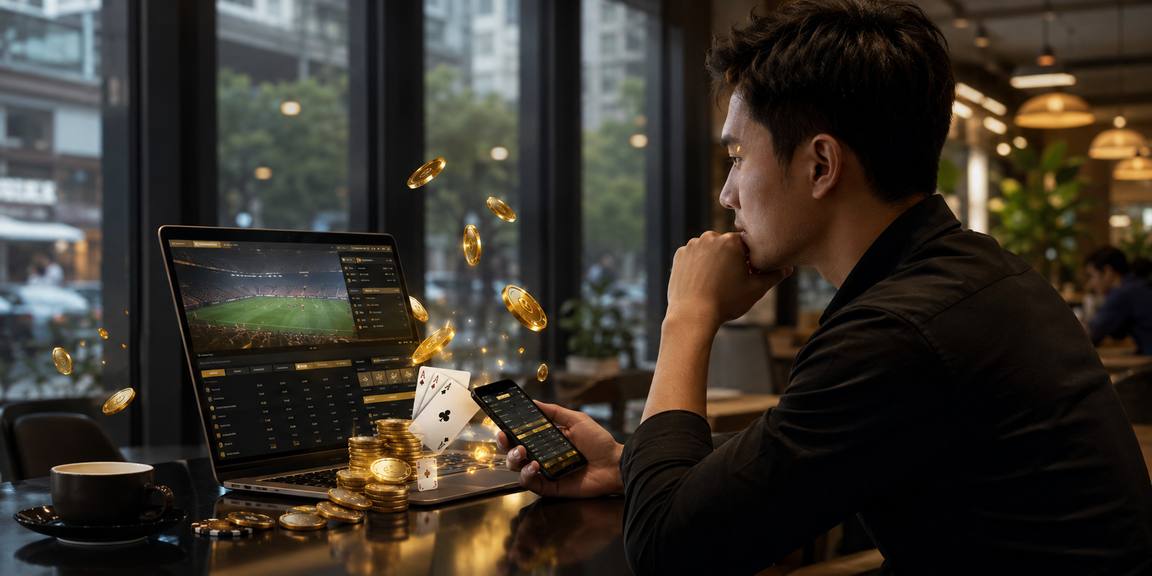789p789 789p789 App — Vào sảnh mọi lúc trên điện thoại