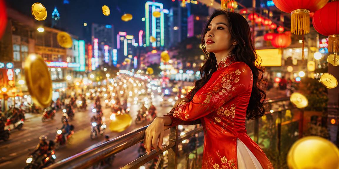 789p789 Thành Viên Bảo Mật